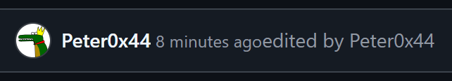 Peter0x44 tweet media