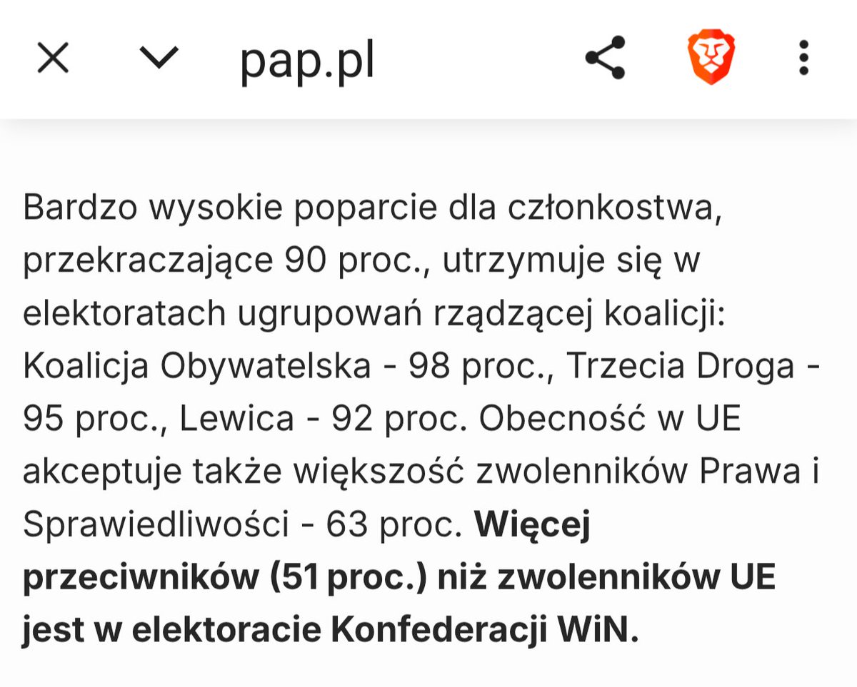 Nela_Europejka tweet media