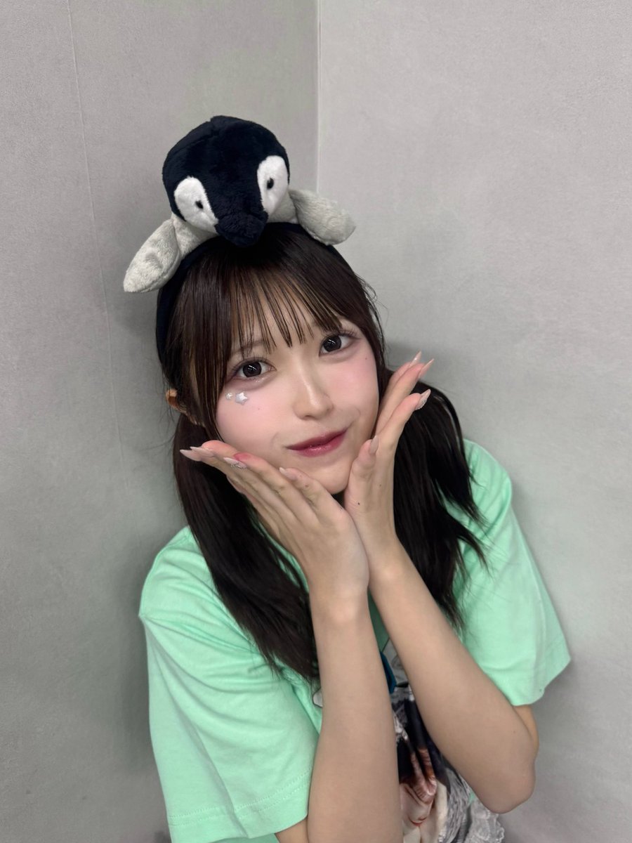 北乃咲久 Jams Collection (@saku_jams) / Posts / X