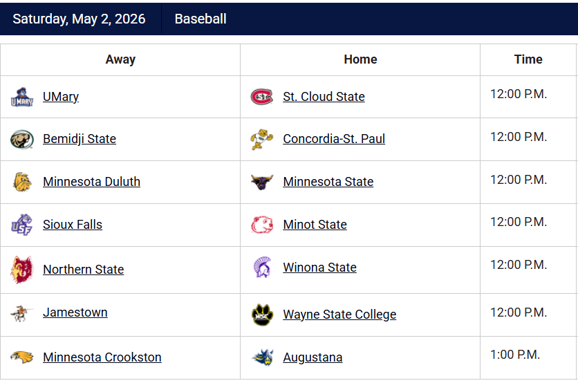 NSIC tweet media