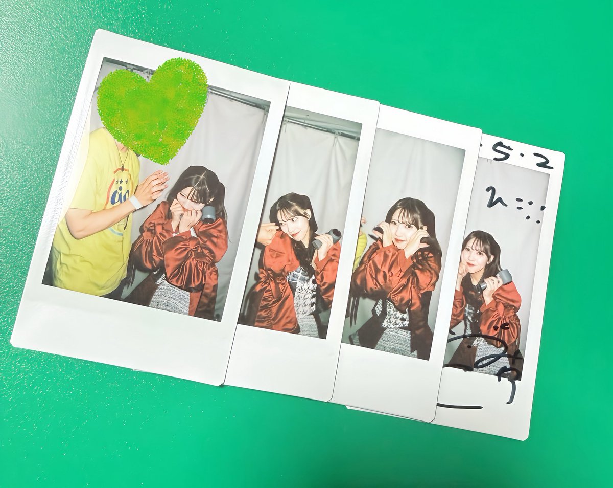 ひこ🐥⸒⸒ 💙 tweet media
