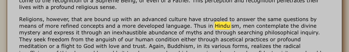 <a href="/ChrisRojas4081/">Chris Rojas 🇻🇦✝️</a> <a href="/gianlucadiddio/">John Luke🗡️🇮🇹</a> x.com/genocidalgirl/…

Syncretism is as syncretism does