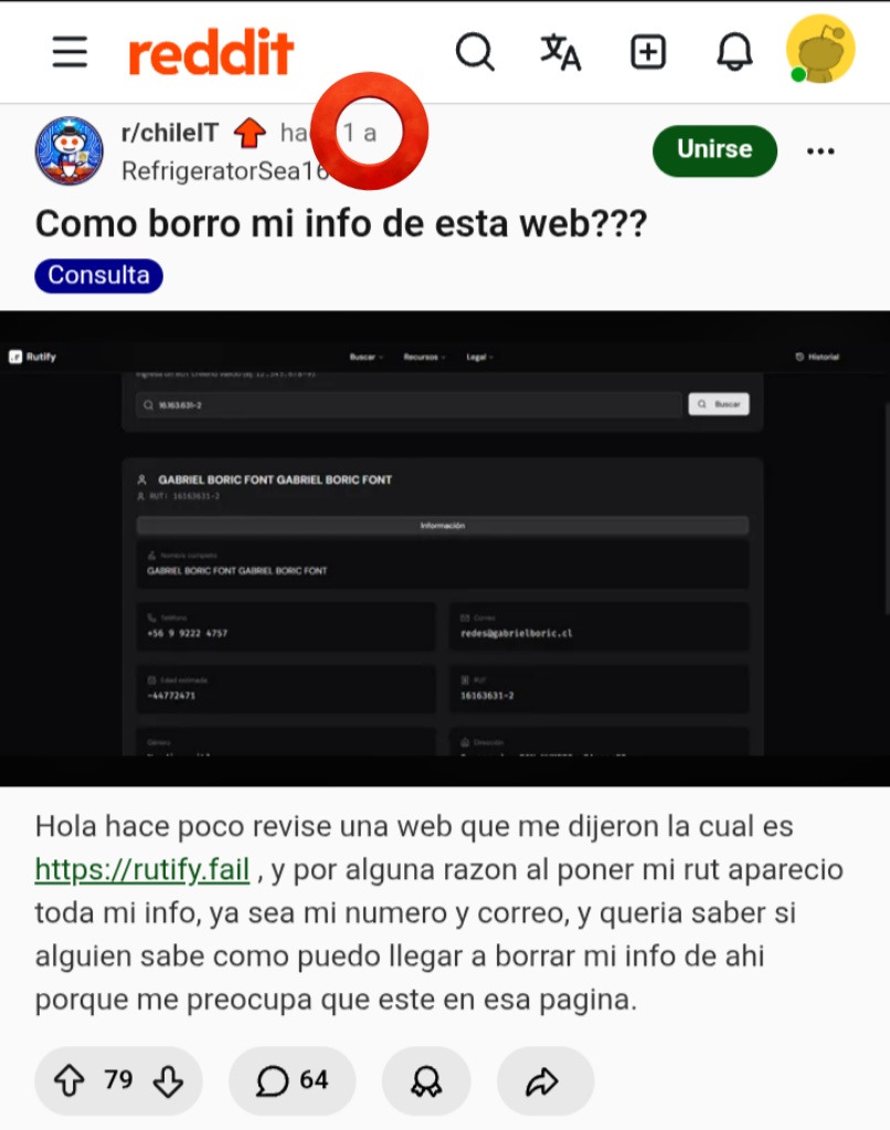 Rubén tweet media