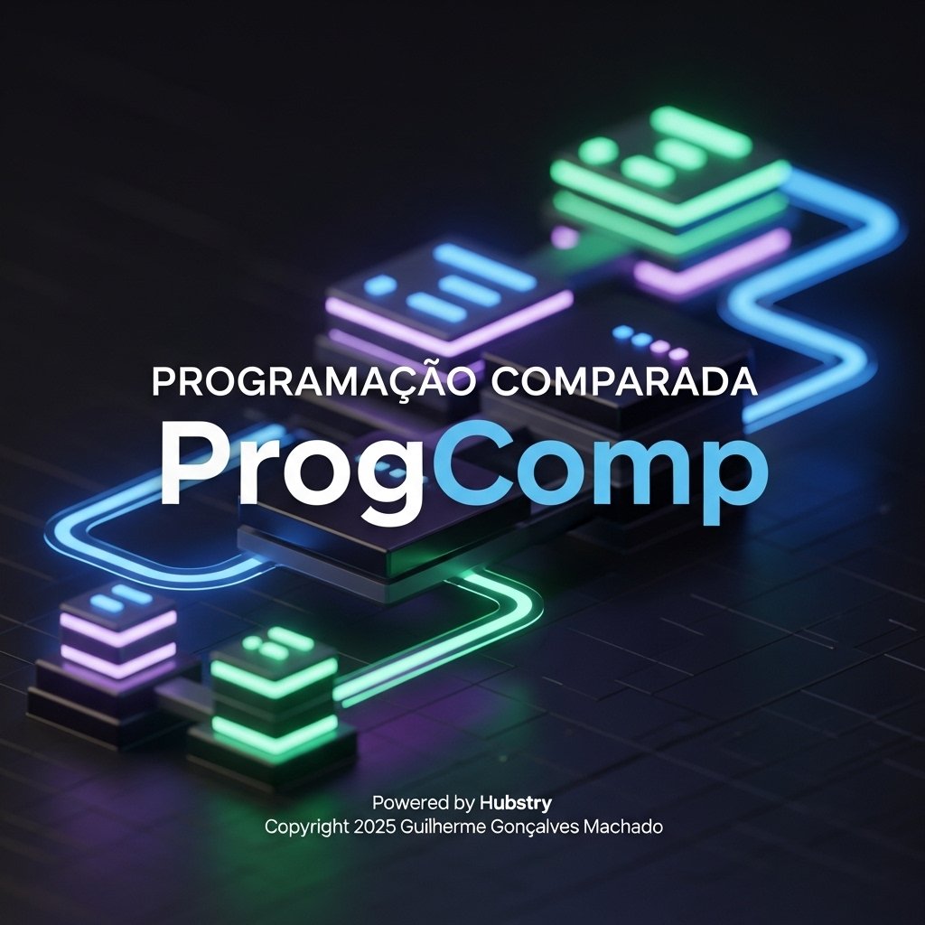 setefolios's tweet photo. A Overall Consultoria 720° aplica modelos de decisão baseados em Programação Comparada, partindo do princípio de que os limites da #IA são semânticos.
Estruturamos inteligência por analogia, linguagem e sistemas — e utilizamos #tecnologia como camada de execução, não como origem da decisão.

https://t.co/VjCL2MLOvW

https://t.co/MQcS4ww0fQ