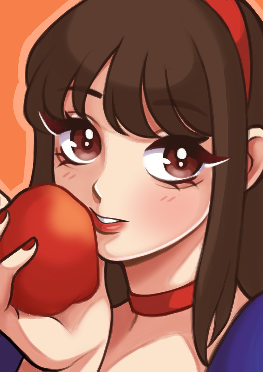 M00N (COMMISSION OPEN!!) tweet media