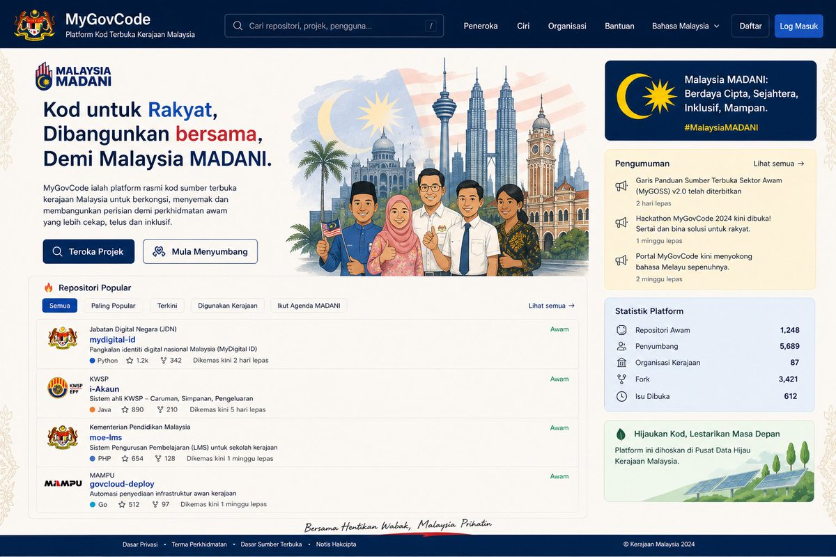 longyap tweet media