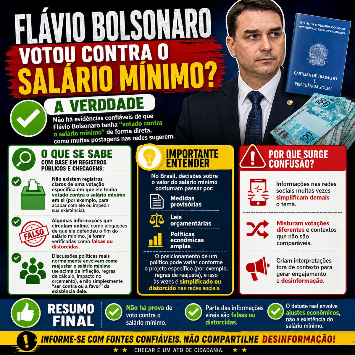 Marco Daher tweet media
