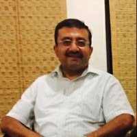 MBureaucrats's tweet image. Shri Ashish Vachhani, #IAS (TN:1997), has been granted a two-year extension of his central deputation tenure as Additional Secretary in the PMO by the Appointments Committee of the Cabinet, effective from May 23, 2026, or until further notice.
#BureaucratsMag @IASassociation