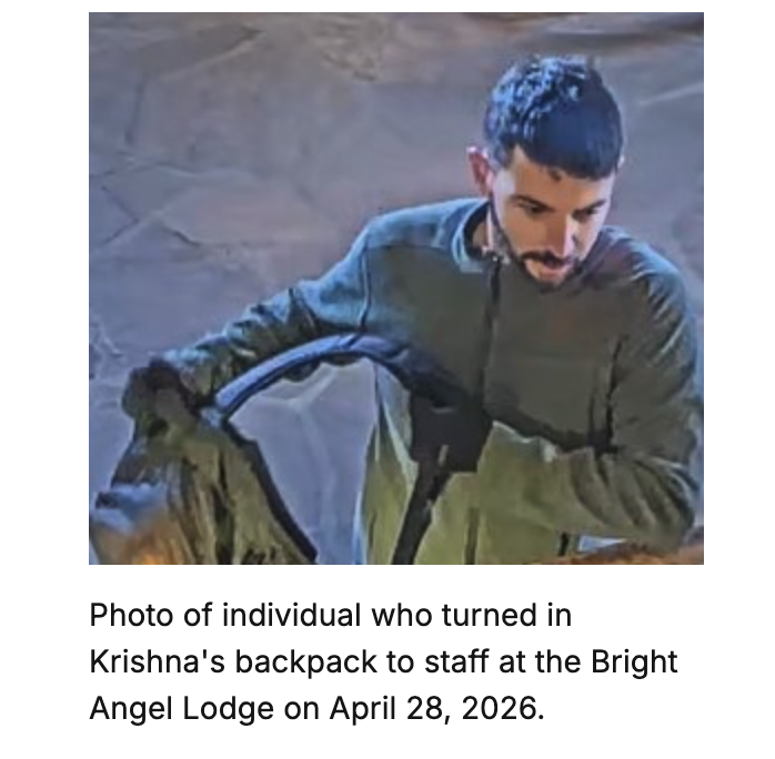 SF INVESTIGATES • STEVE FISCHER tweet media