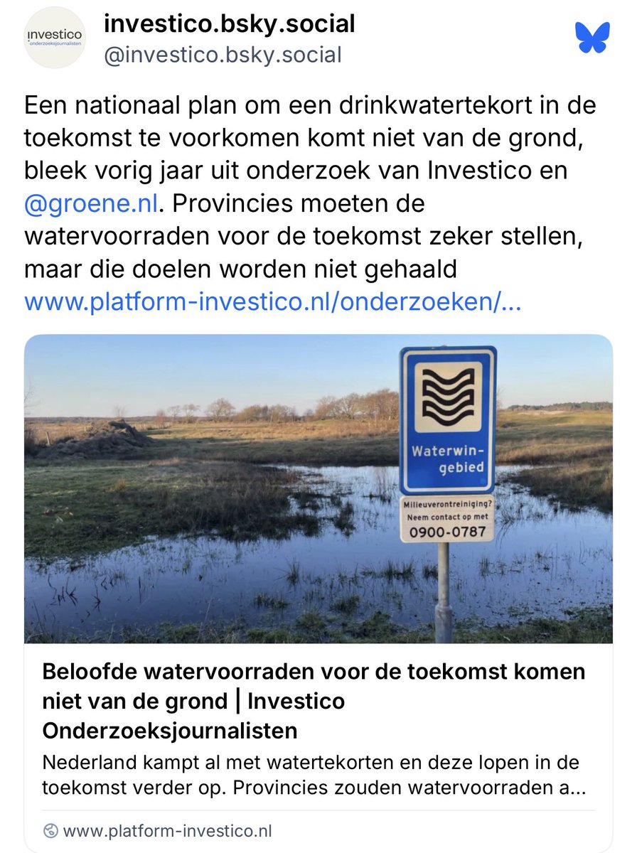 Roel Janssen🇺🇦🍀🌹🔻 tweet media