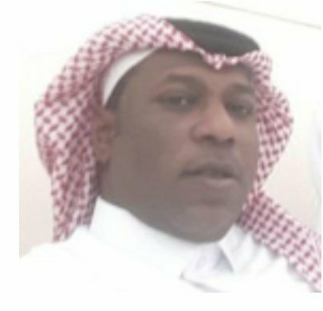 #اهليستا tweet media