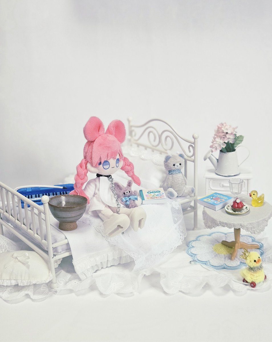 𝕜𝕒𝕪𝕒*.🎀 tweet media