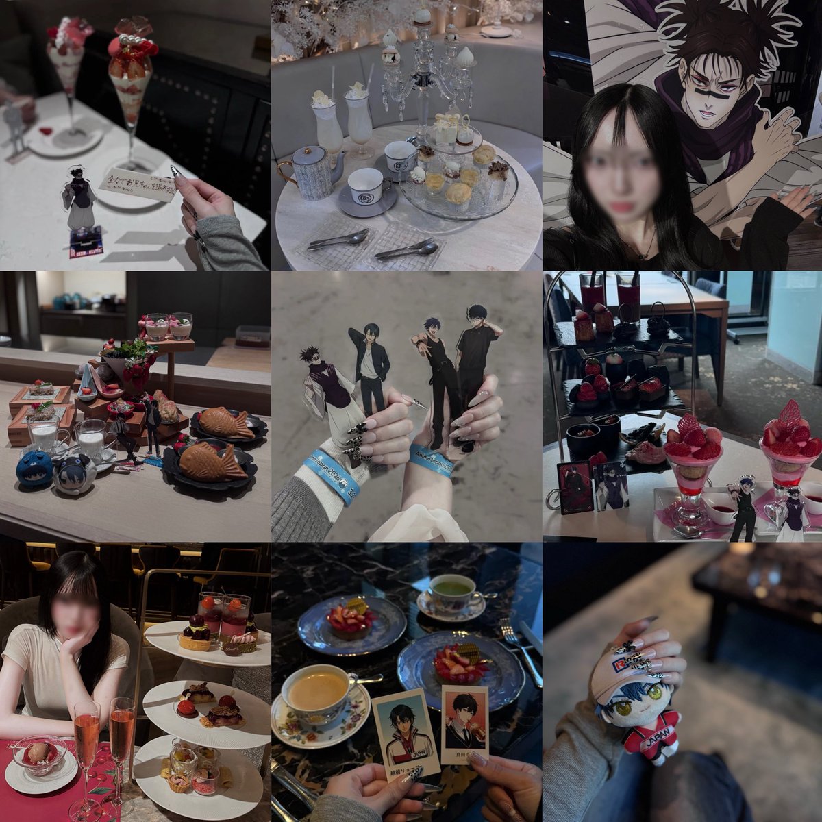 ℛ⃛© tweet media