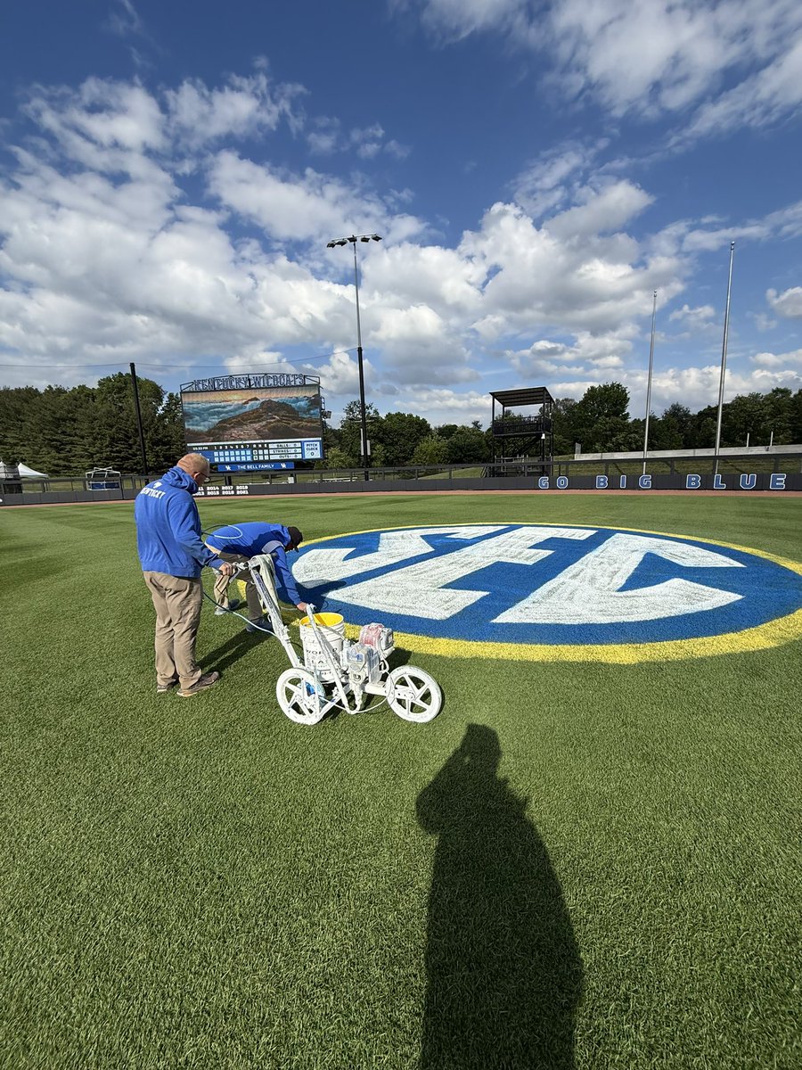 UK Sports Turf tweet media