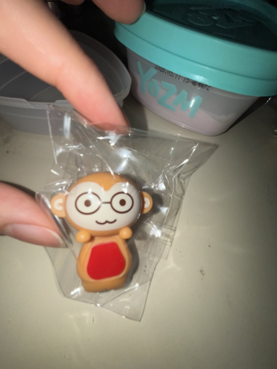 ㅉㅓㅁ tweet media
