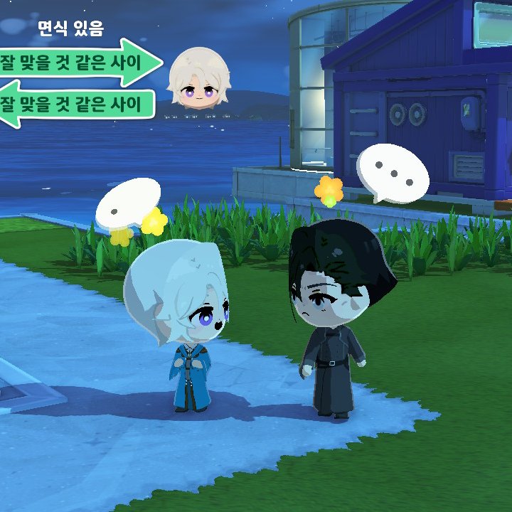 lulu(룽) tweet media