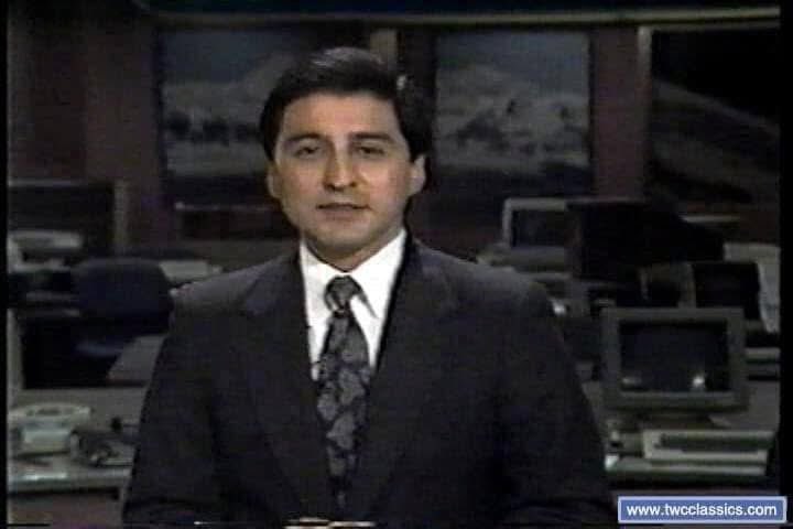 Carl C Arredondo III tweet media