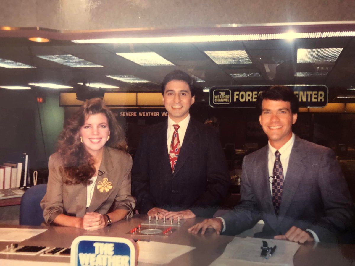 Carl C Arredondo III tweet media