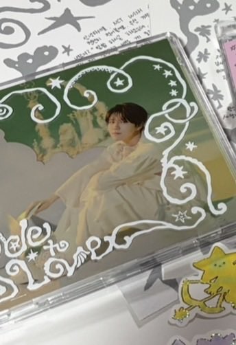 ✮*｡ﾟ tweet media