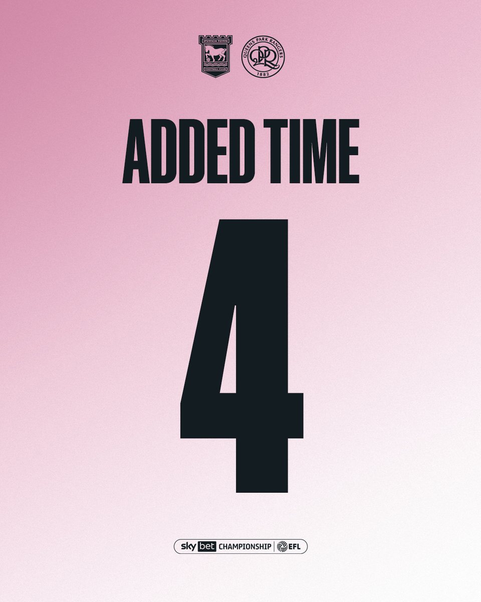 QPR FC tweet media