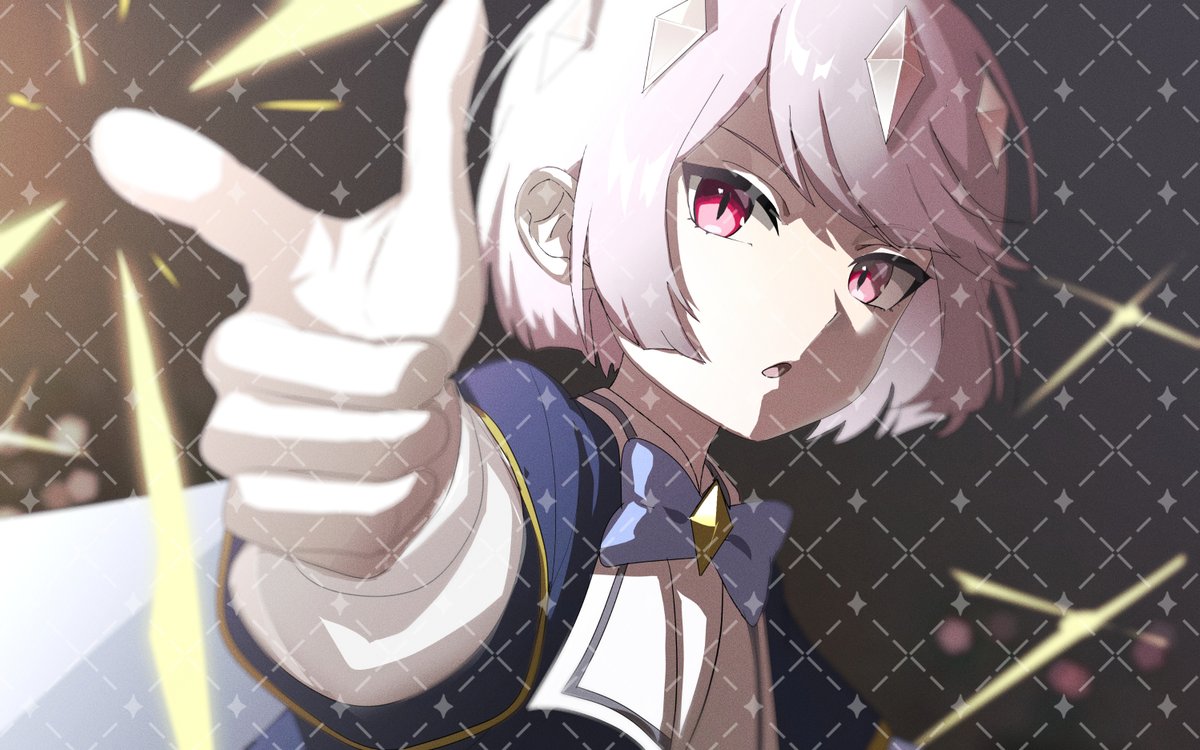 ヤキルトレディ🐹 tweet media