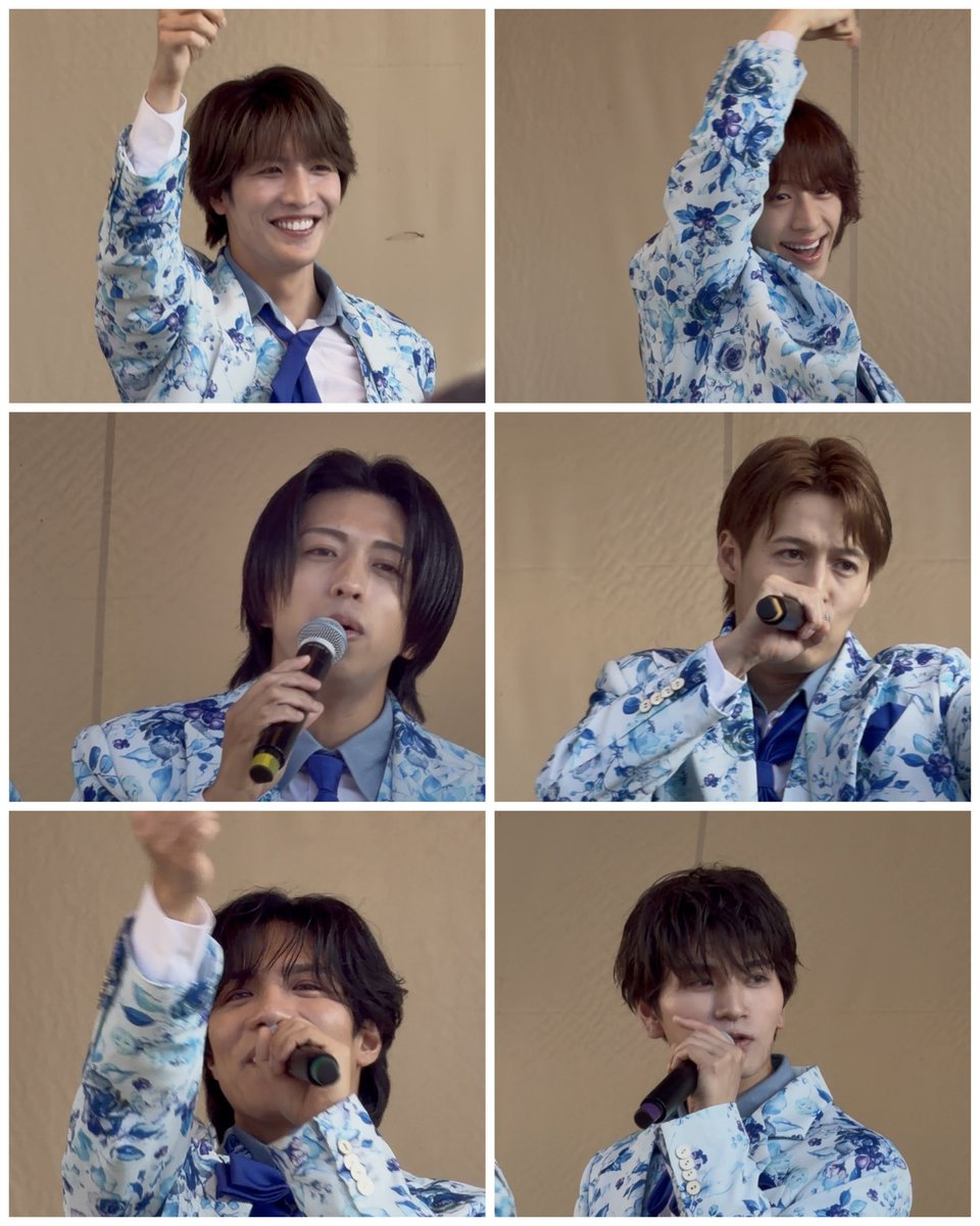 ともぴん tweet media