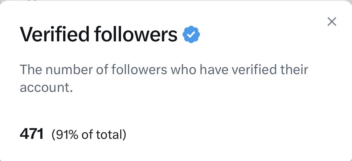 proudfah tweet media