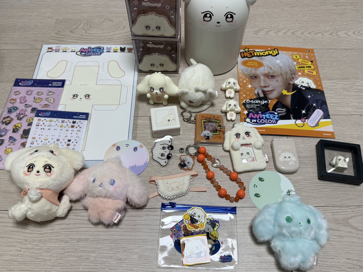 🤍하리니🤍 tweet media