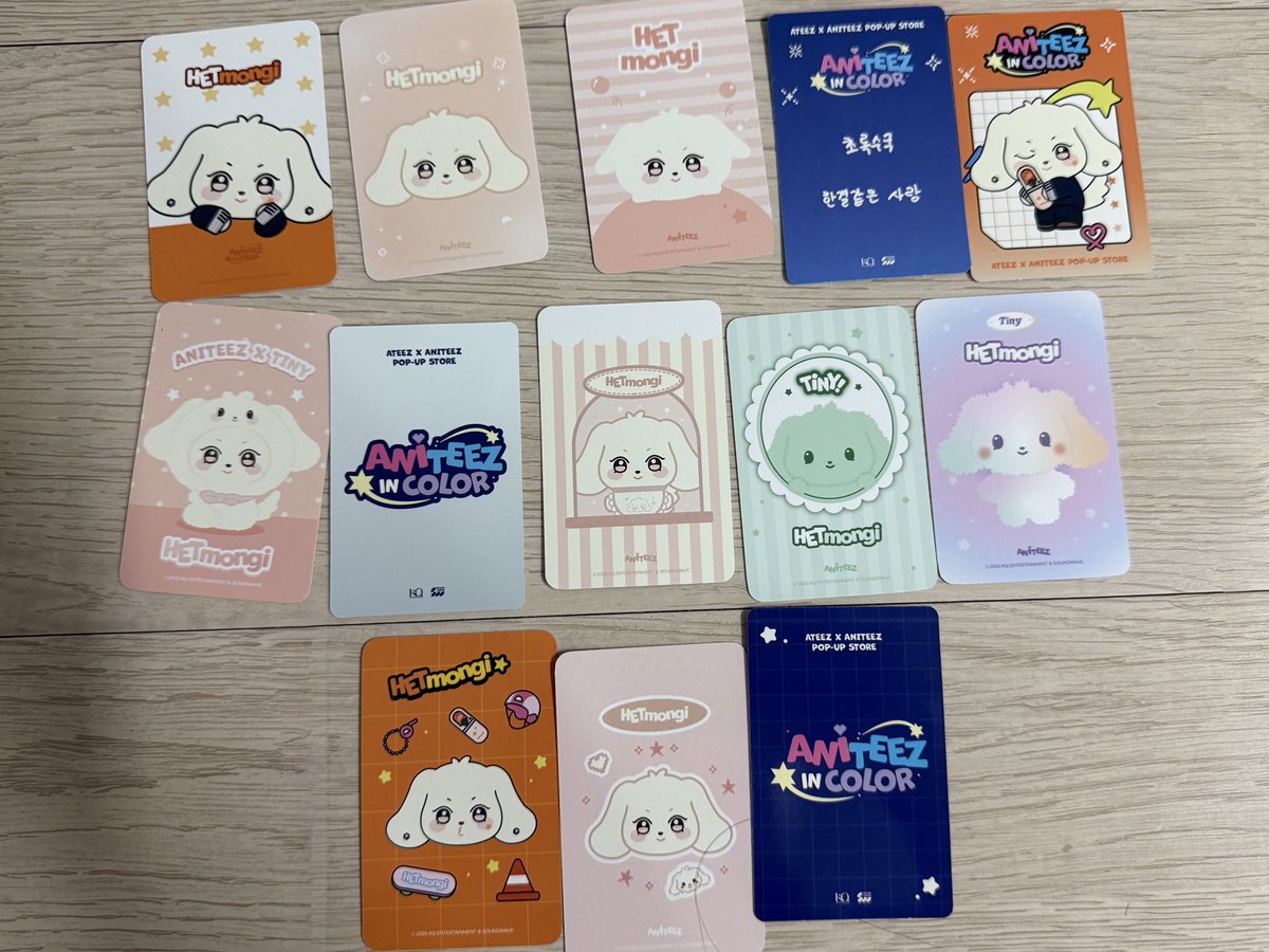 🤍하리니🤍 tweet media