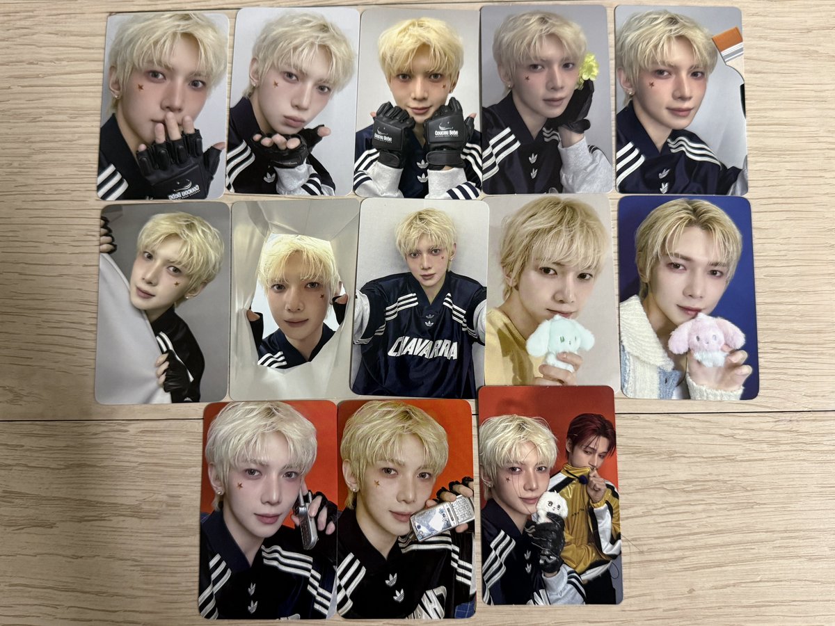 🤍하리니🤍 tweet media