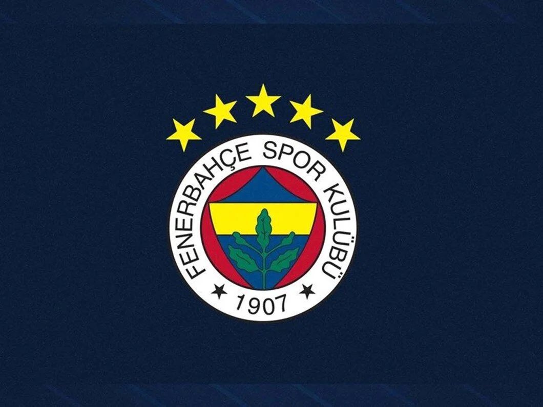 LuganoBurak tweet media