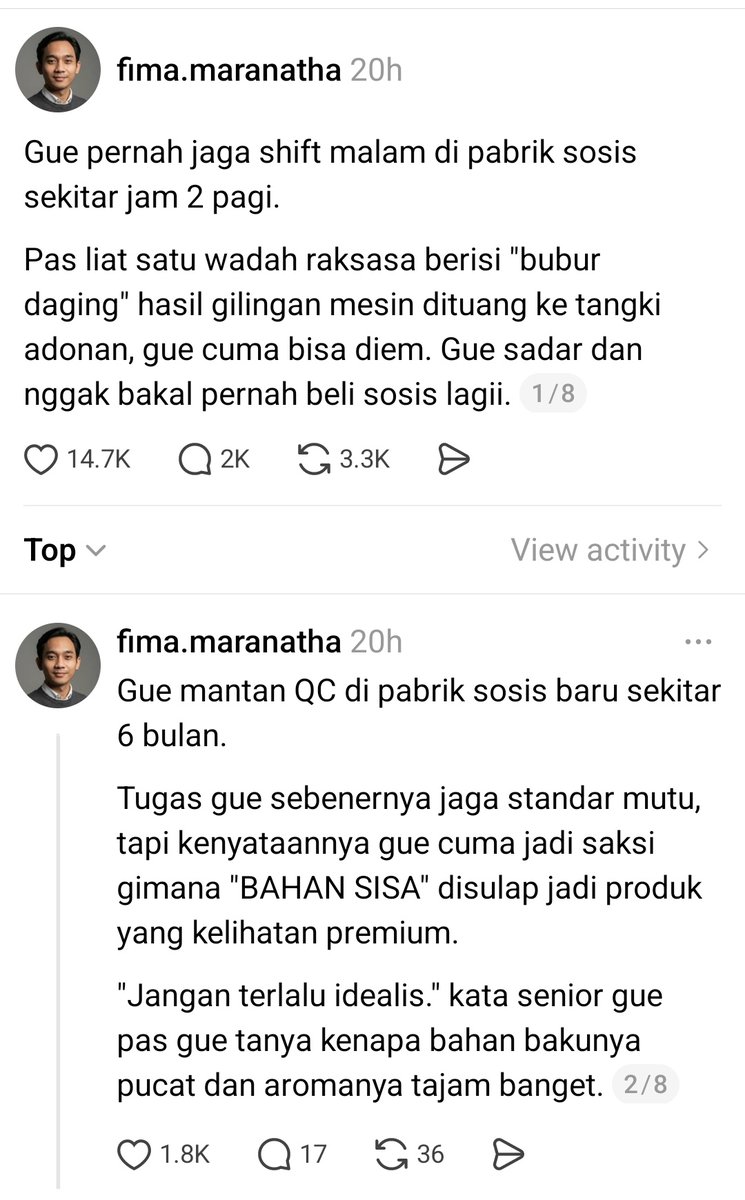 MinDos tweet media