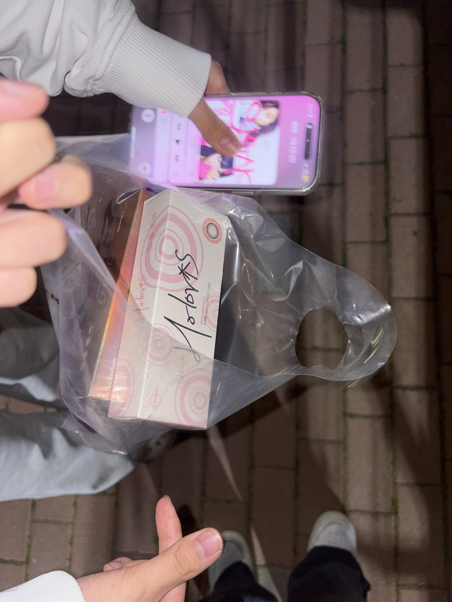 드렁이 tweet media