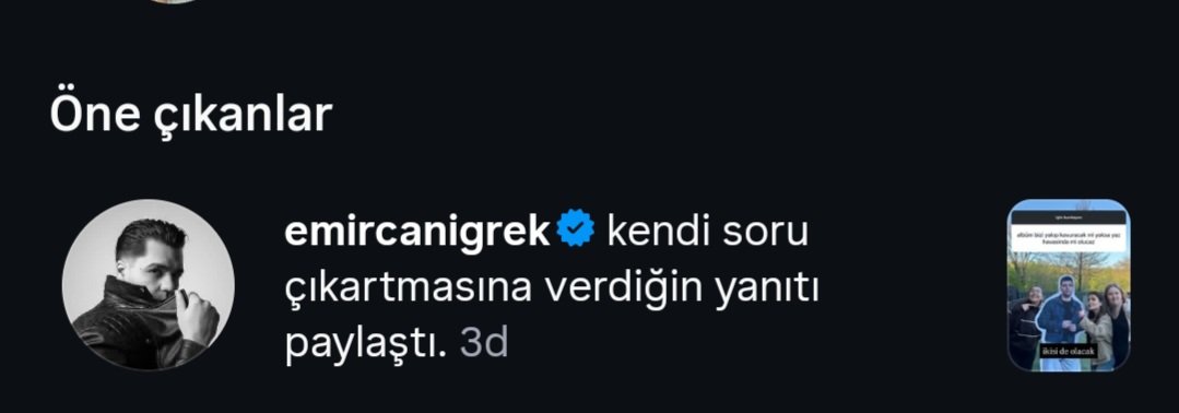 kırmızı biber🌶 tweet media
