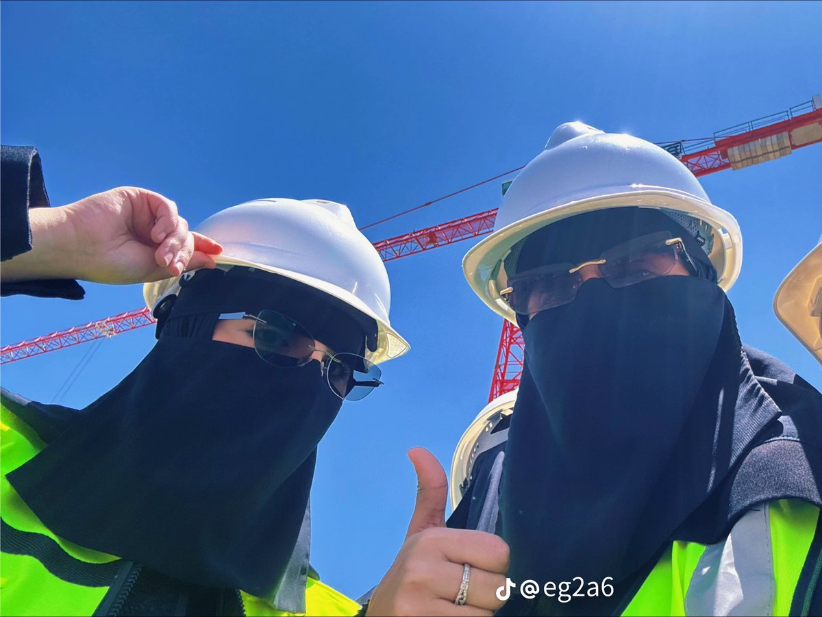 هدى التميمي tweet media