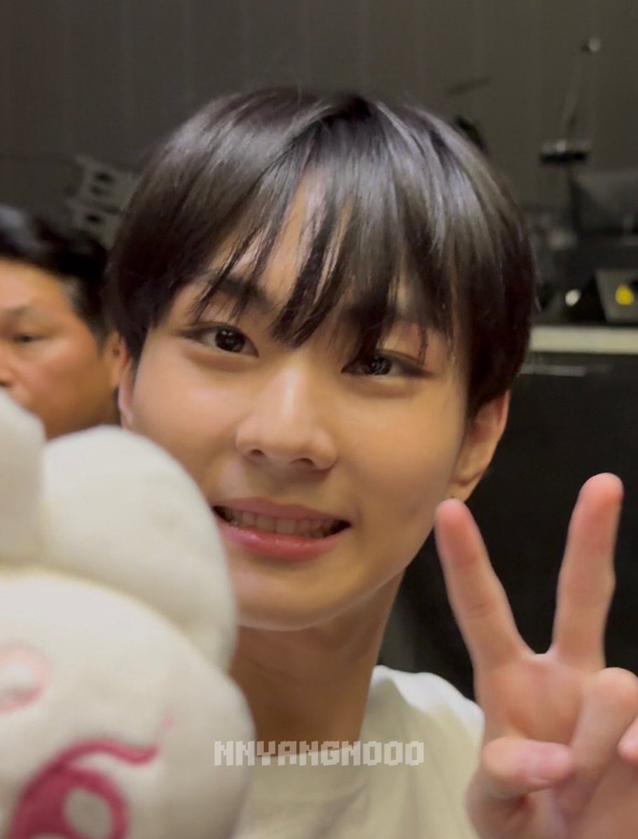 พอปอ เจควอนจงแมส♡🦮🐈 tweet media
