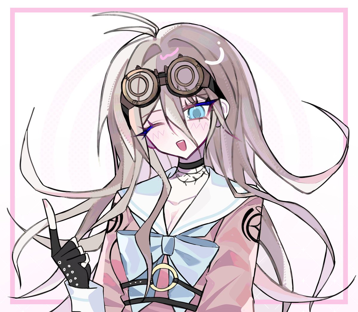 ✦lynlyn tweet media
