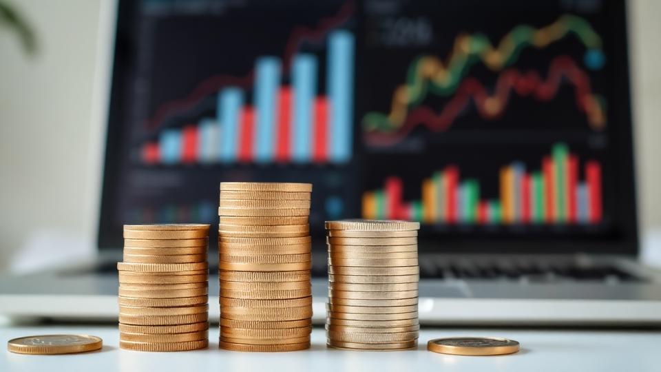 peterjohnflynn's tweet image. 10 Cash Flow Tips That Could Save Your Small Business smallbusinesswizard.co.uk/blog/cash-flow… #Businesstips