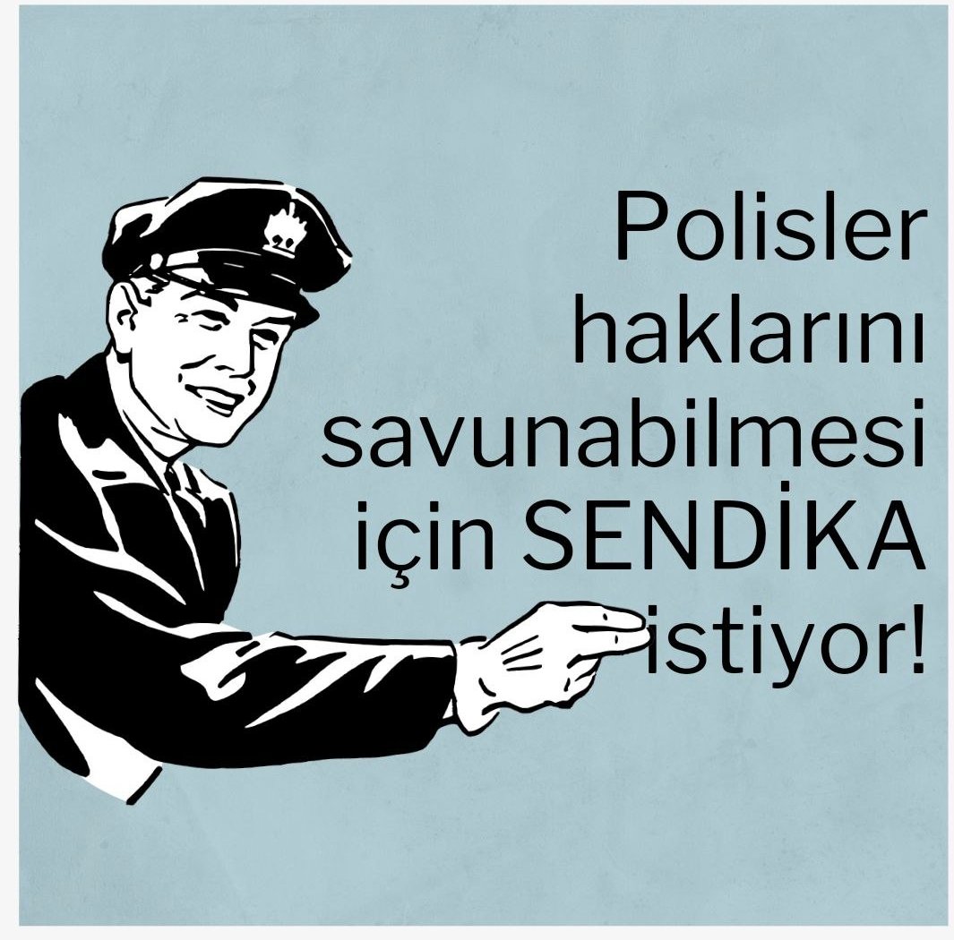 VELİX tweet media