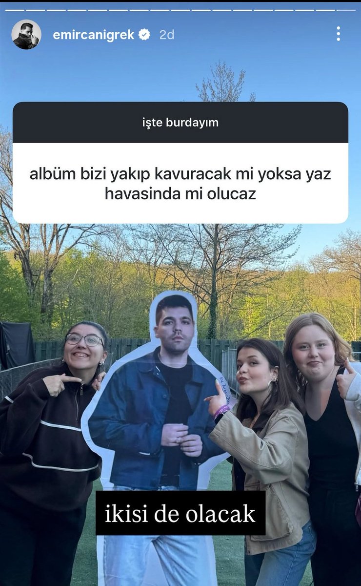 kırmızı biber🌶 tweet media