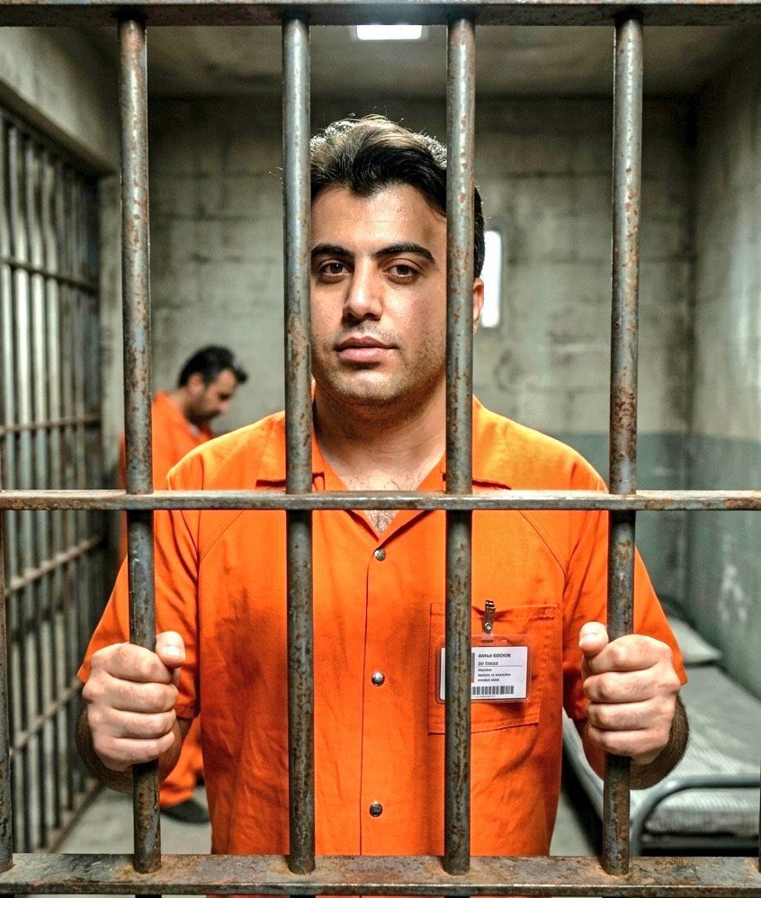 سليمان الفهد tweet media