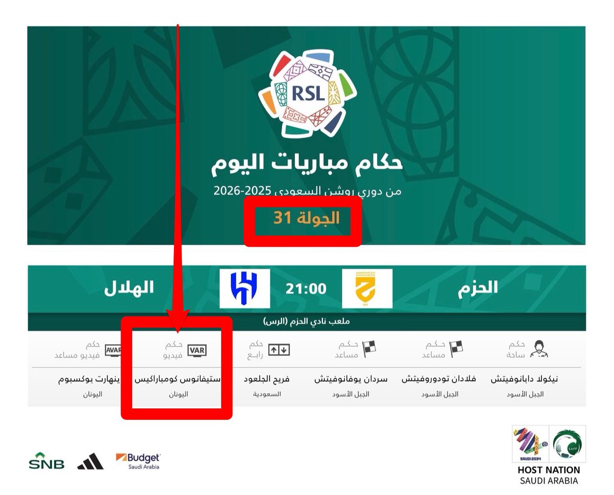 أبو عبدالله tweet media