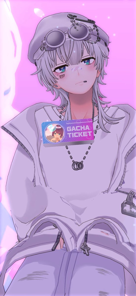 しょうたん꙳ ⋆ 🚬🐺 tweet media