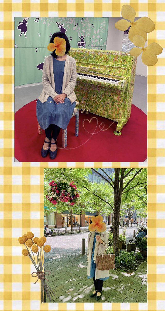 IZUmI✿︎ tweet media