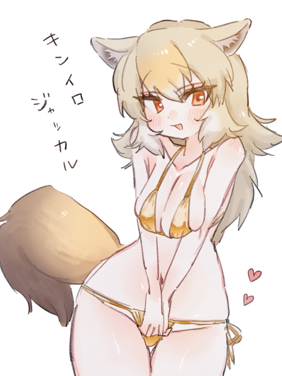 せき。skeb募集中 tweet media