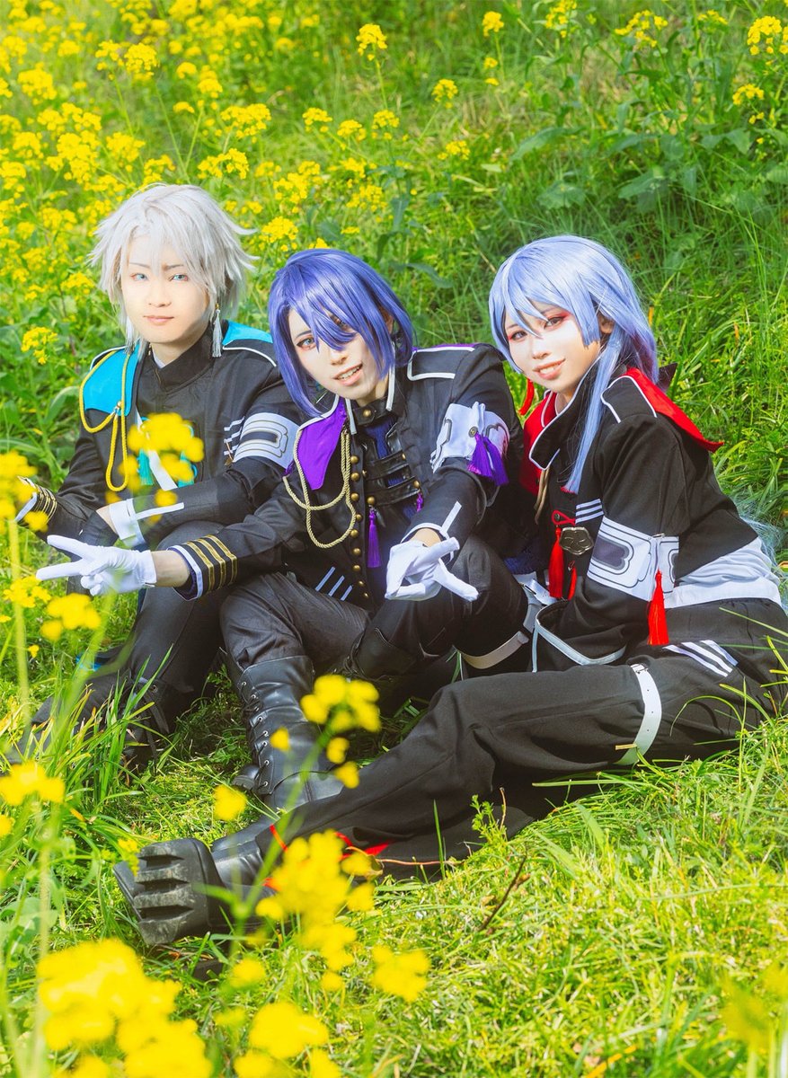 冴マ‧✧̣̥̇‧ tweet media