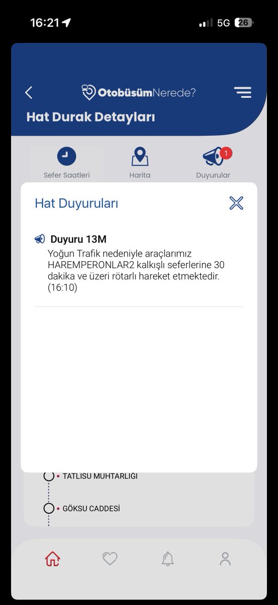 Emre tweet media