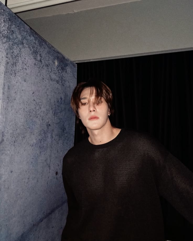 lunar🌙(FOLLBACK YA) || skynani-lyknest au 📌 tweet media