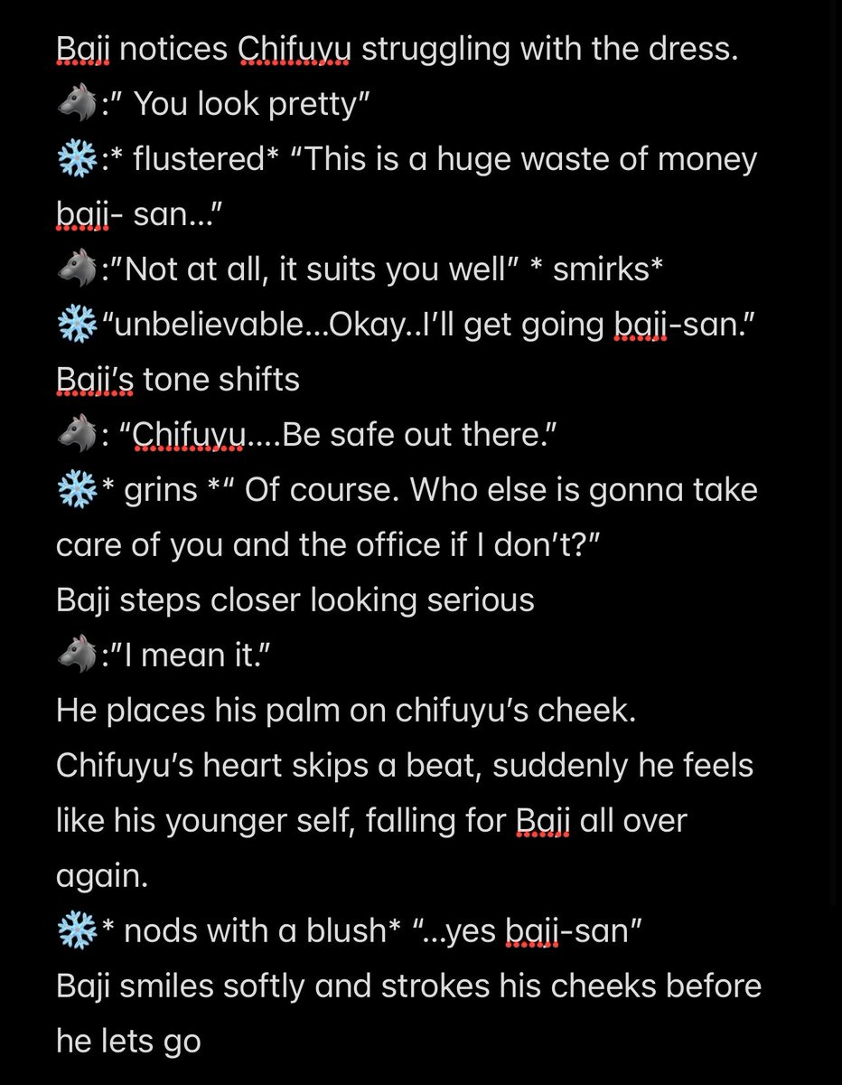 H春 🇯🇵🎮🇰🇷 ⌬ ll 壱番隊隊長 卍 BJFY 🐺❄️ tweet media