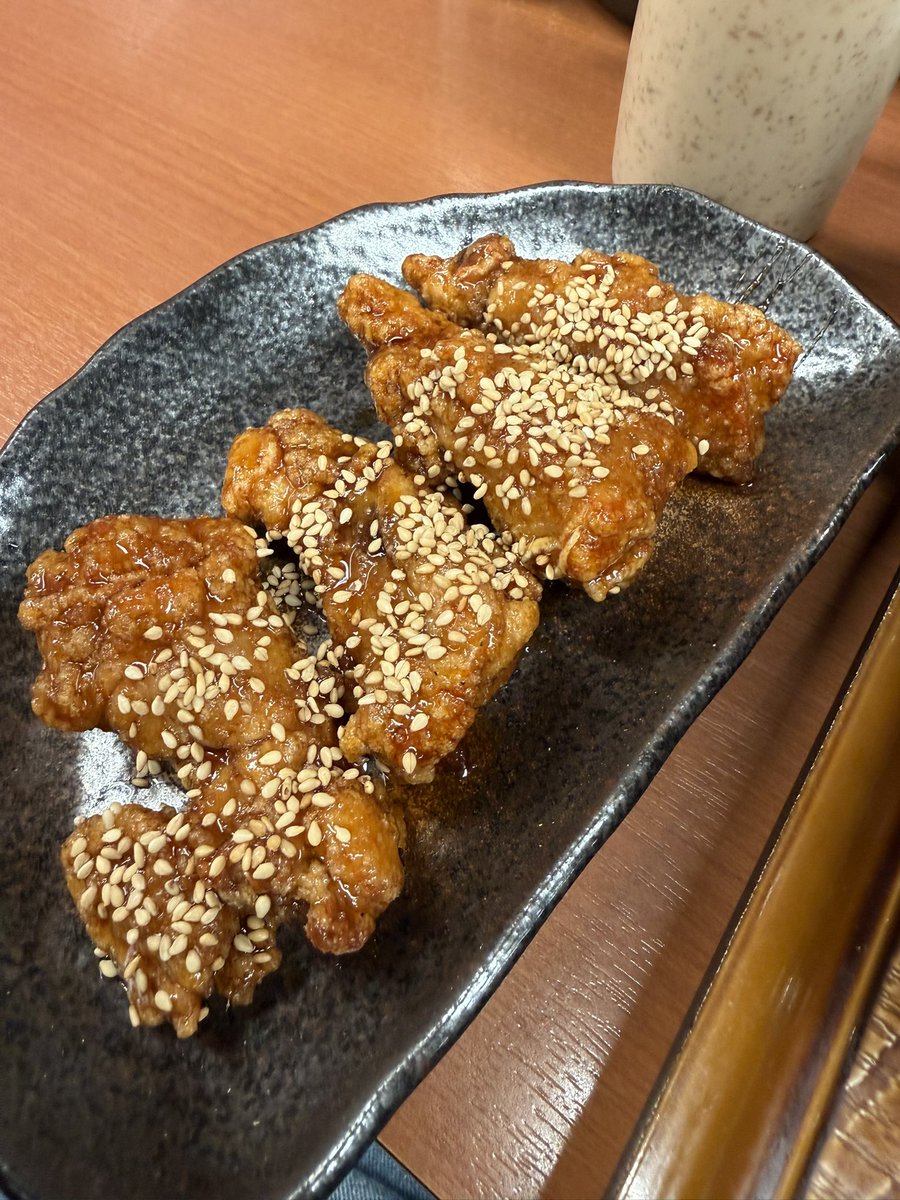 肉まんD (@JHffIcNhEuUupLa) / Posts / X